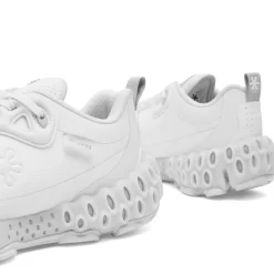 Spunge Osmosis Sneaker
