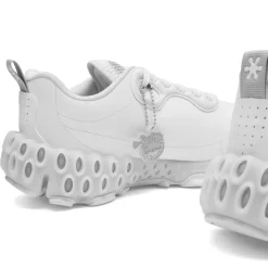 Spunge Osmosis Sneaker