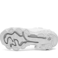 Spunge Osmosis Sneaker