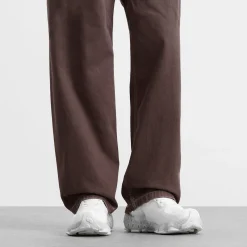 Spunge Osmosis Sneaker