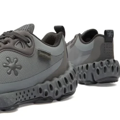 Spunge Osmosis Sneaker