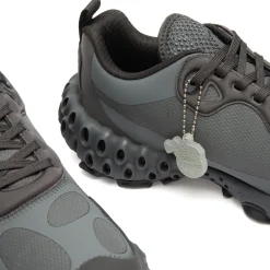 Spunge Osmosis Sneaker