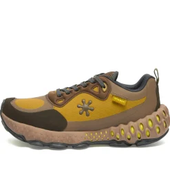 Spunge Osmosis Sneaker