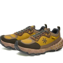 Spunge Osmosis Sneaker