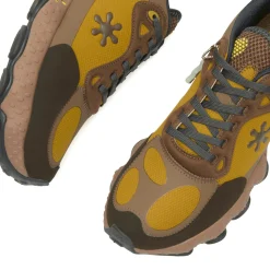 Spunge Osmosis Sneaker