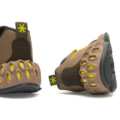 Spunge Osmosis Sneaker