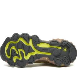 Spunge Osmosis Sneaker