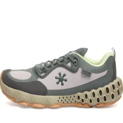 Spunge Osmosis Sneaker