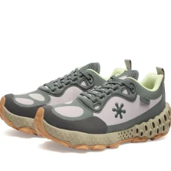 Spunge Osmosis Sneaker