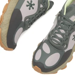 Spunge Osmosis Sneaker