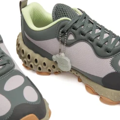 Spunge Osmosis Sneaker