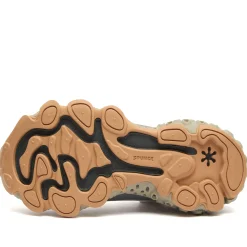 Spunge Osmosis Sneaker