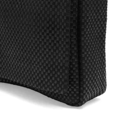 St. Agni Lattice Everyday Satchel