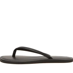 ST. Agni Thong Detail Slide