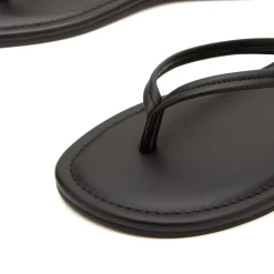 ST. Agni Thong Detail Slide