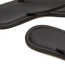 ST. Agni Thong Detail Slide
