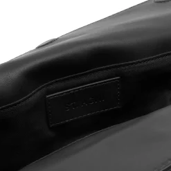 St. Agni Woven East West Bag
