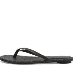 St. Agni Woven Flip Flop