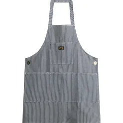 Stan Ray Apron