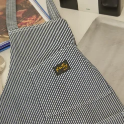 Stan Ray Apron