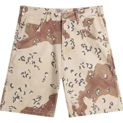 Stan Ray Big Job Shorts