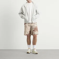 Stan Ray Big Job Shorts