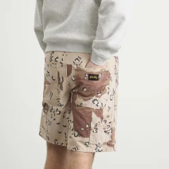 Stan Ray Big Job Shorts