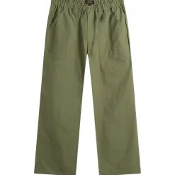 Stan Ray Jungle Pants
