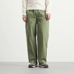 Stan Ray Jungle Pants