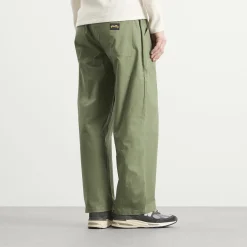 Stan Ray Jungle Pants