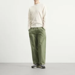 Stan Ray Jungle Pants