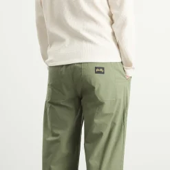 Stan Ray Jungle Pants