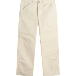 Stan Ray OG Painter Pant