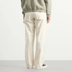 Stan Ray OG Painter Pant