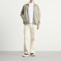 Stan Ray OG Painter Pant