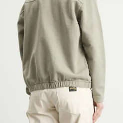Stan Ray OG Painter Pant
