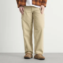 Stan Ray OG Painter Pants