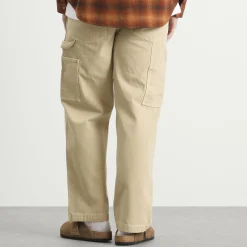 Stan Ray OG Painter Pants