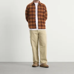 Stan Ray OG Painter Pants