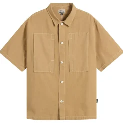 Stan Ray Short Sleeve Painter Shirt