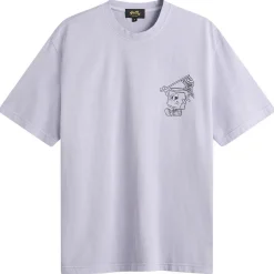 Stan Ray Stan Can T-Shirt