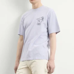 Stan Ray Stan Can T-Shirt