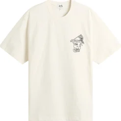 Stan Ray Stan Can T-Shirt