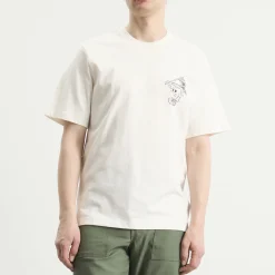 Stan Ray Stan Can T-Shirt