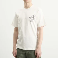 Stan Ray Stan Can T-Shirt