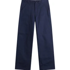 Stan Ray Taper Fatigue Pants