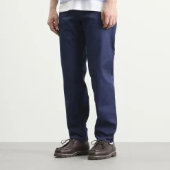Stan Ray Taper Fatigue Pants