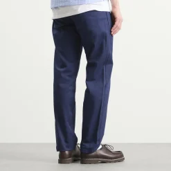 Stan Ray Taper Fatigue Pants
