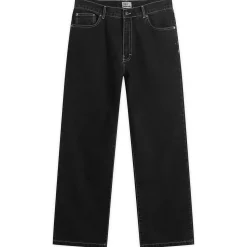 Stan Ray Wide 5 Denim Jeans