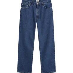 Stan Ray Wide 5 Denim Jeans